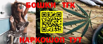 кокаин VHQ Свободный