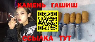 кокаин VHQ Свободный